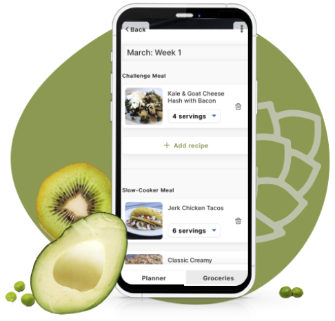 Screenshot 2025-08-15 at 4.02.30 PM