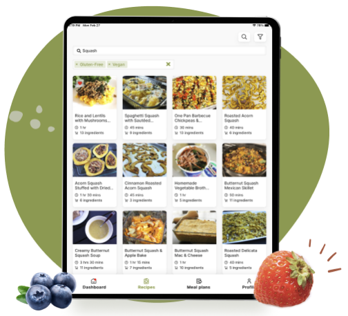 Screenshot 2025-08-15 at 4.02.42 PM