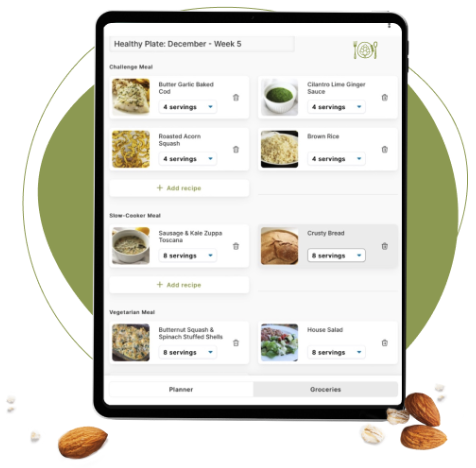 Screenshot 2025-08-15 at 4.02.53 PM