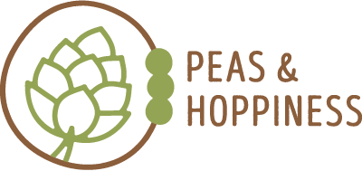 peas-and-hoppiness-2 Header peas-and-hoppiness-2 Header