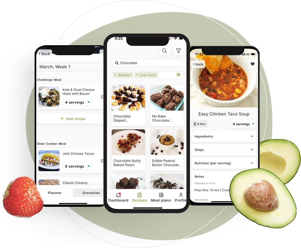 peas-hoppy-meal-guide-showcase