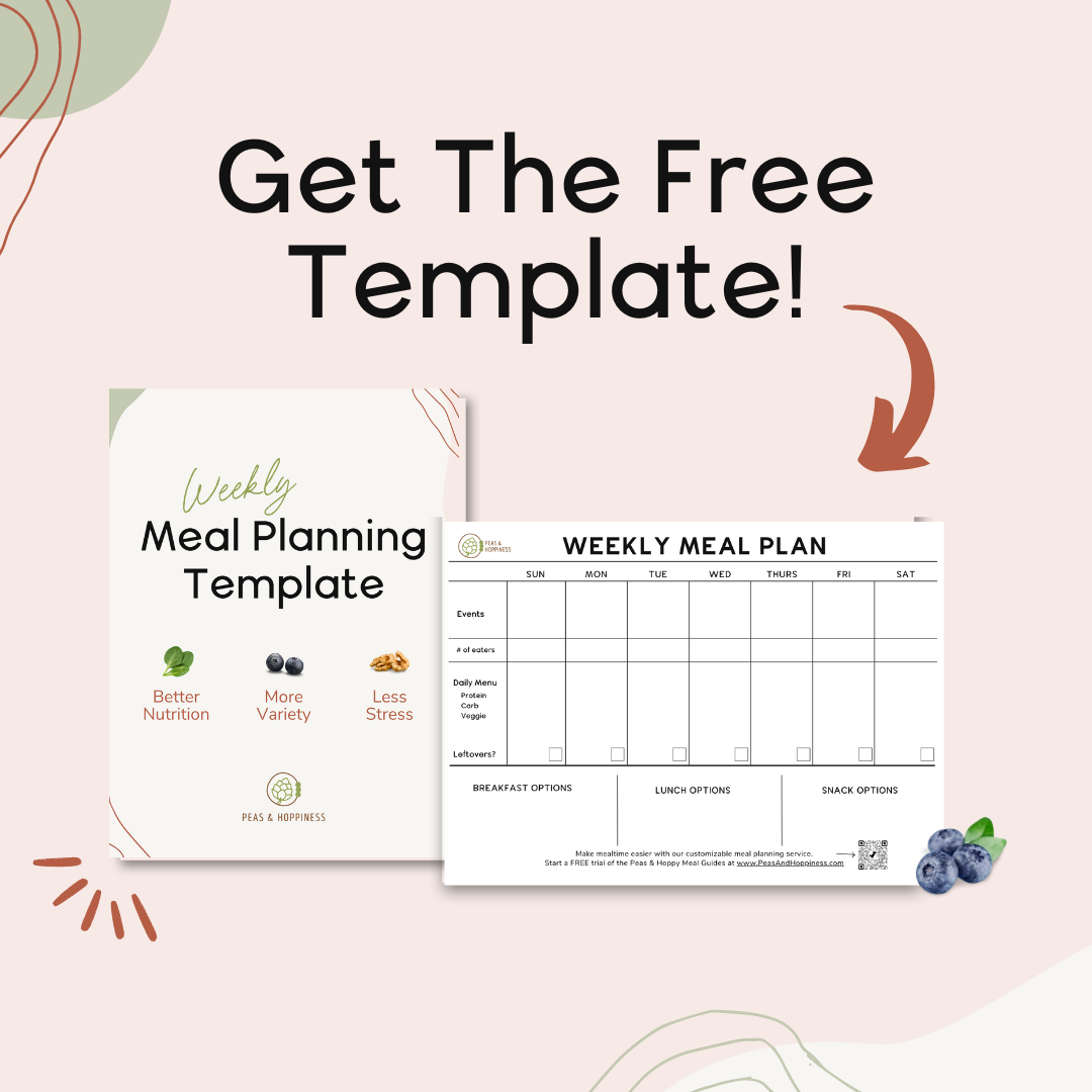 Meal-Planning-Template-Free-Printable-Download-PDF-Square-2 Meal-Planning-Template-Free-Printable-Download-PDF-Square-2