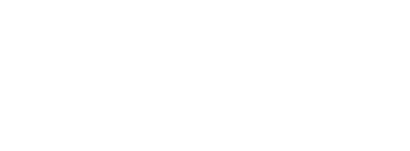 Ready-for copy