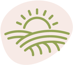 farm-to-table-1-trim copy