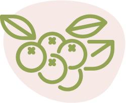 farm-to-table-2-trim copy