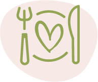 farm-to-table-3