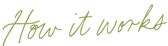 how-it-works copy
